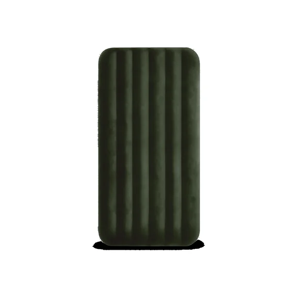 Matelas gonflable Prestige Downy Large 1 personne