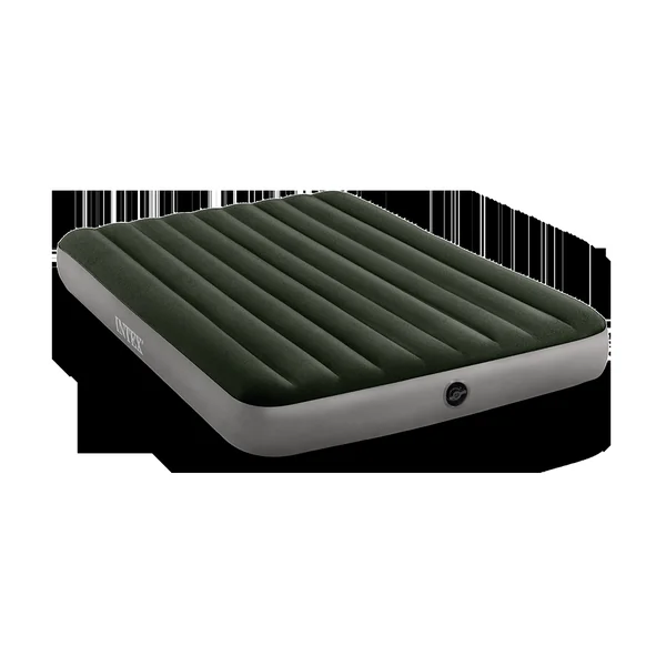 Matelas gonflable Prestige Downy Large 2 personnes
