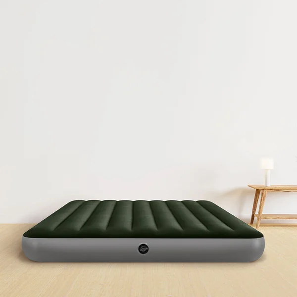 Matelas gonflable Prestige Downy Large 2 personnes