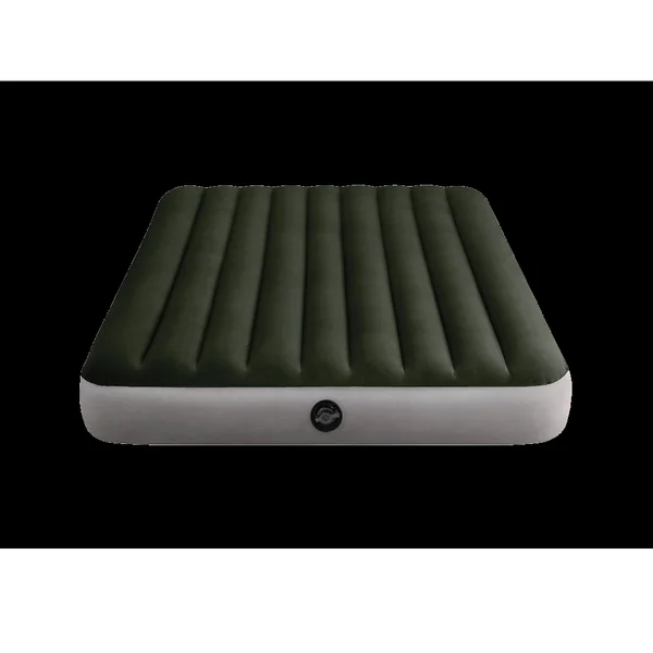 Matelas gonflable Prestige Downy Large 2 personnes
