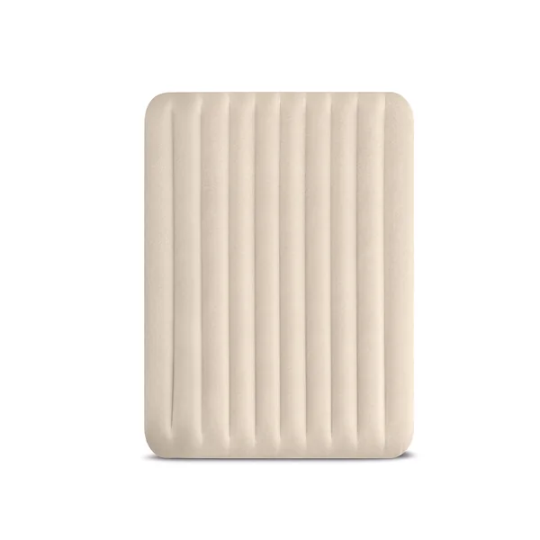 Matelas gonflable Prime Comfort Elevated 2 personnes