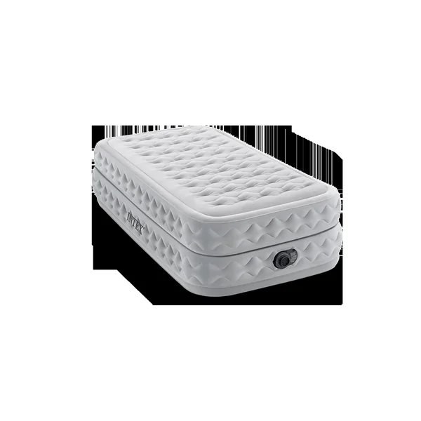 Matelas gonflable Supreme Air Flow 1 personne
