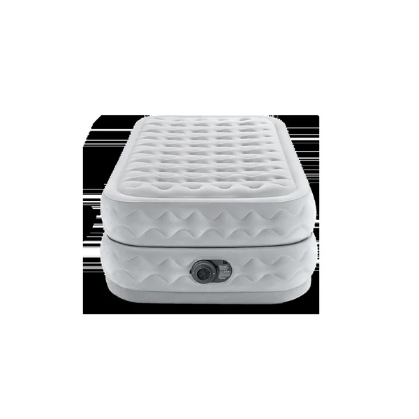 Matelas gonflable Supreme Air Flow 1 personne