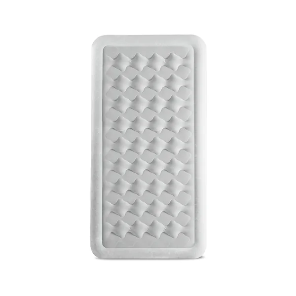 Matelas gonflable Supreme Air Flow 1 personne