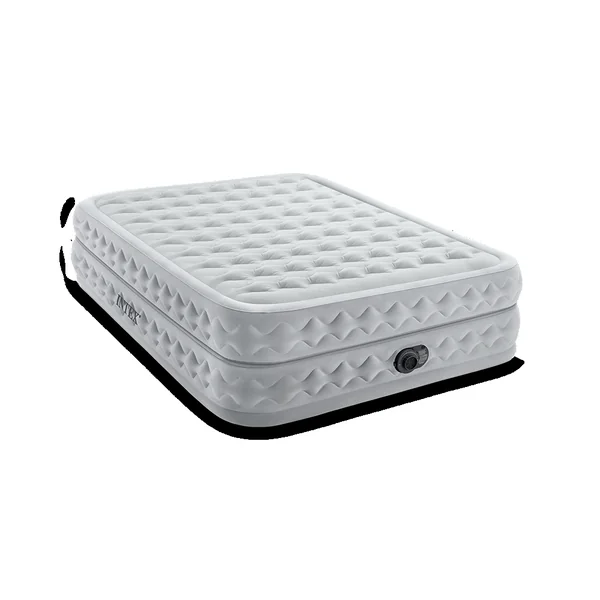 Matelas gonflable Supreme Air Flow 2 personnes