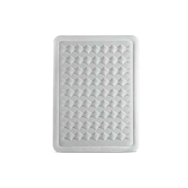 Matelas gonflable Supreme Air Flow 2 personnes