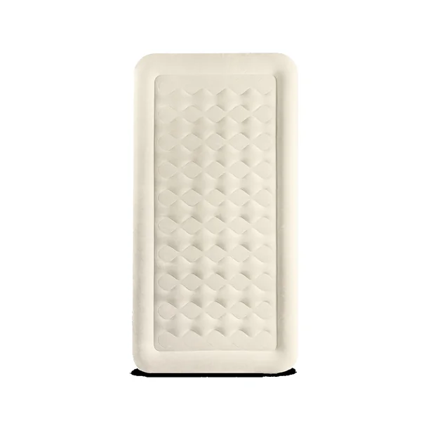Matelas gonflable Ultra Plush 1 personne