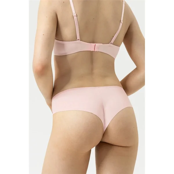 Mey - Culotte Hipster Blossom Large/42 Pretty Joan