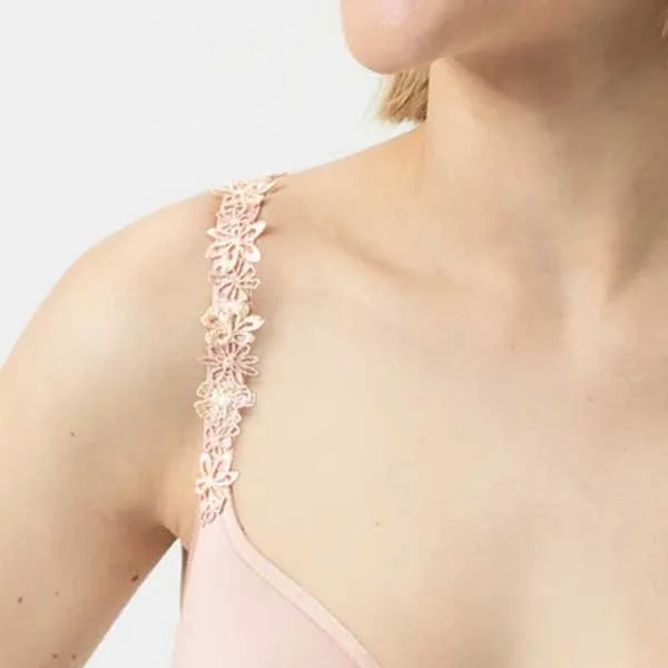 Mey - Soutien-gorge Spacer 38 (85) G Blossom Pretty Joan