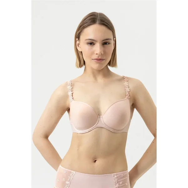 Mey - Soutien-gorge Spacer 40 (90) F Blossom Pretty Joan