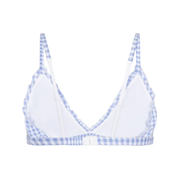 Mia Bralette - Violet