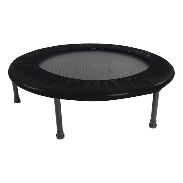 MINI TRAMPOLINE SPORTIFRANCE -1M
