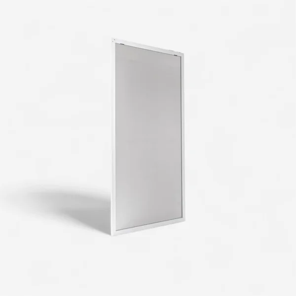 Miroir Professionnel De Danse Dinamica Ballet - Figaro Argent 2X1M