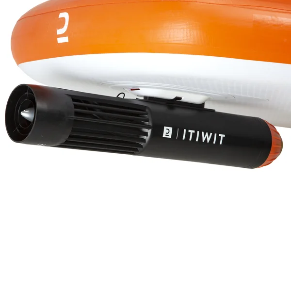 Moteur / Assistance électrique stand up paddle et kayak