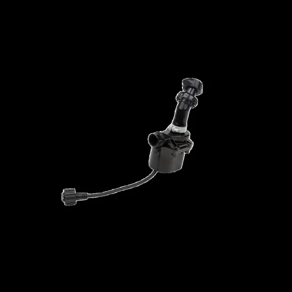Moteur de filtration pour spa Access
