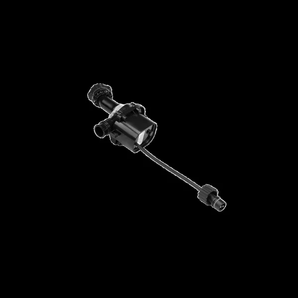 Moteur de filtration pour spa Access