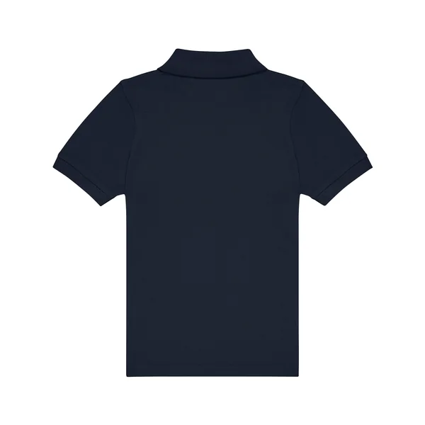 MYPOLO 180 KIDS NAVY