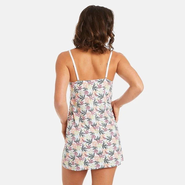 Nuisette blanche Pomm Poire