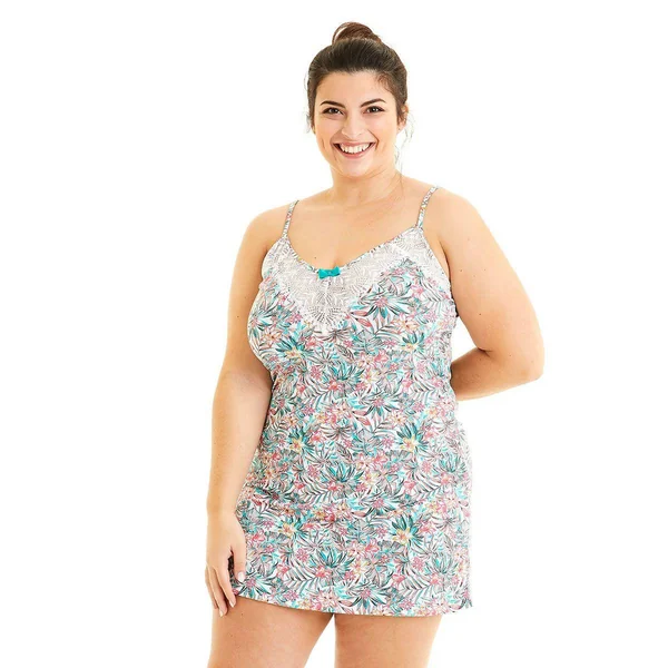 Nuisette - Bleue Pomm Poire UKULELE Pomm Poire