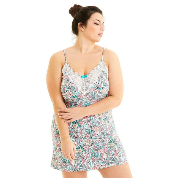 Nuisette - Bleue Pomm Poire UKULELE Pomm Poire
