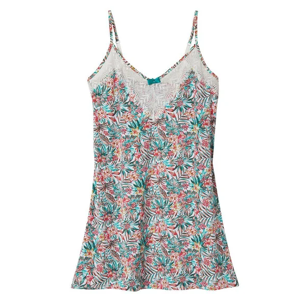 Nuisette - Bleue Pomm Poire UKULELE Pomm Poire