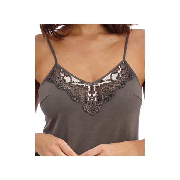 Nuisette FLORILEGE WE600783 INKY FLOWER