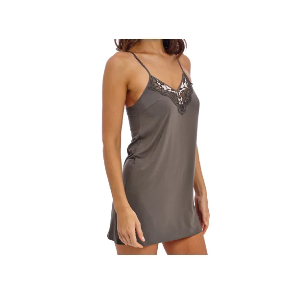 Nuisette FLORILEGE WE600783 INKY FLOWER