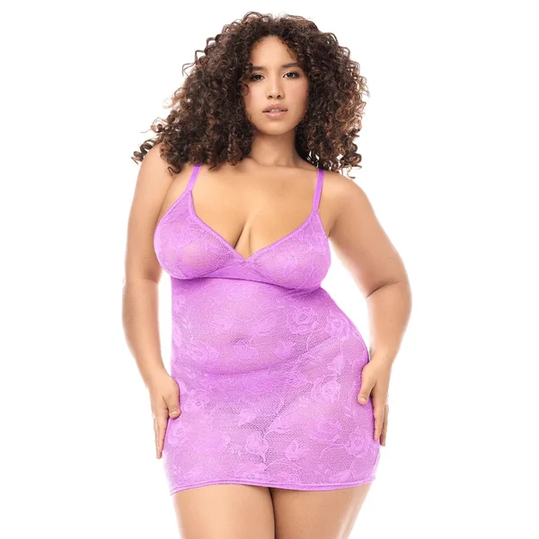 Nuisette Jewel Bloom +