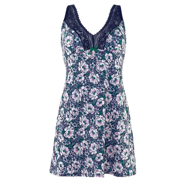 Nuisette Pomm'Poire bleue Pomm Poire