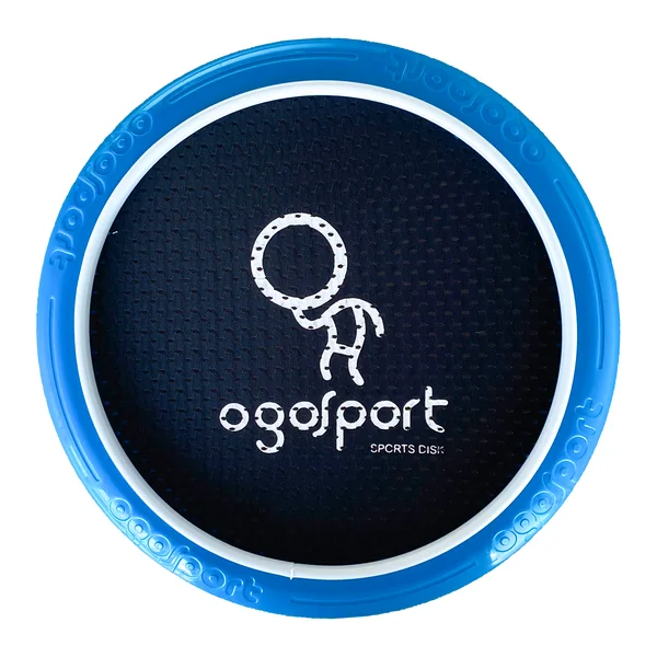 Ogosport OgoDisc Set
