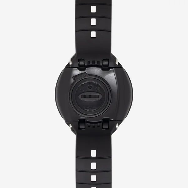 Ordinateur de plongée sous marine Cressi - Leonardo 2.0 Gris
