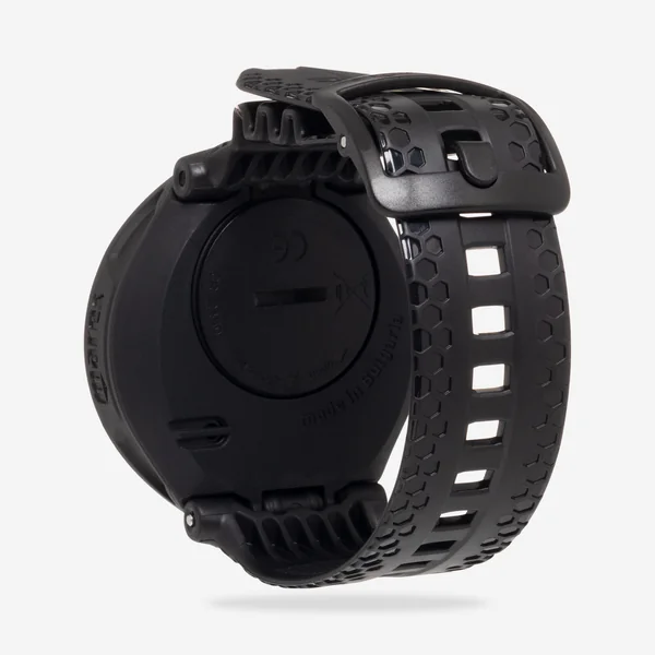 Ordinateur de plongée sous-marine - Mares Puck Lite noir