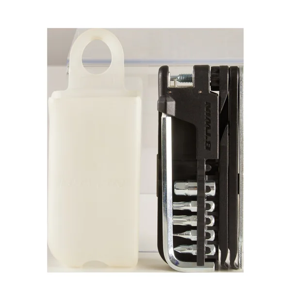 OUTIL MULTIFONCTION VELO MULTITOOL 920