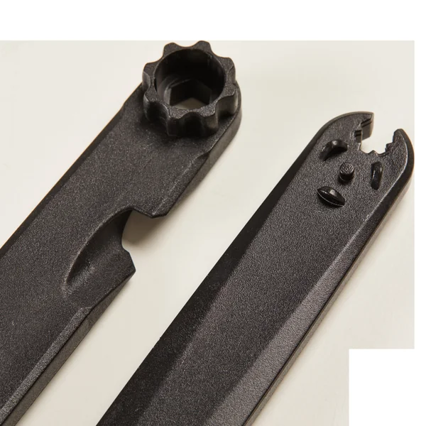 OUTIL MULTIFONCTION VELO MULTITOOL 920