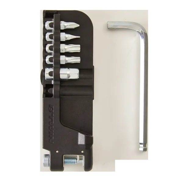 OUTIL MULTIFONCTION VELO MULTITOOL 920