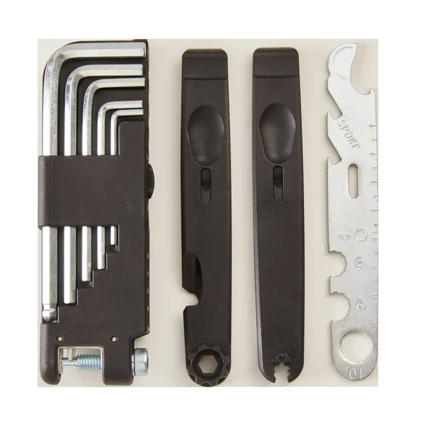 OUTIL MULTIFONCTION VELO MULTITOOL 920