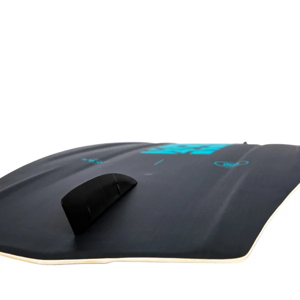PACK WAKEBOARD JUNIOR JINX