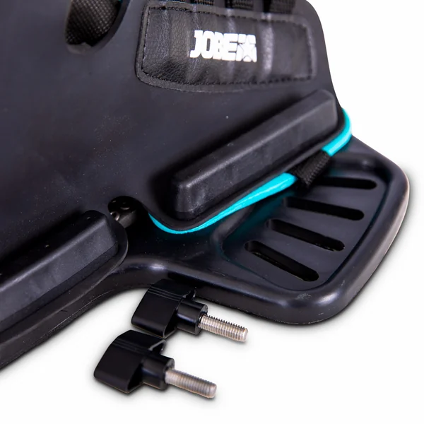 PACK WAKEBOARD JUNIOR JINX