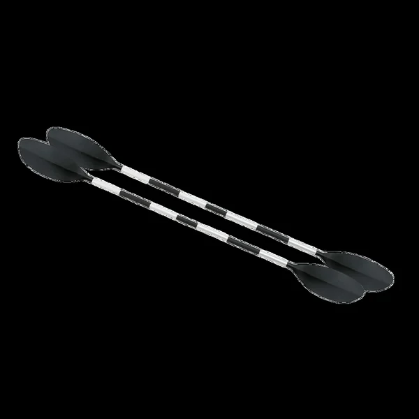 Pagaie pour Kayak