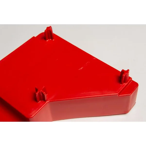 Paire De Rehausse Step Cimax