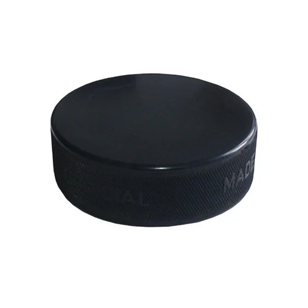 Palet de hockey sur glace Rubena