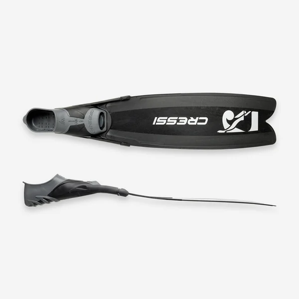 PALMES GARA TURBO BOOST CRESSI