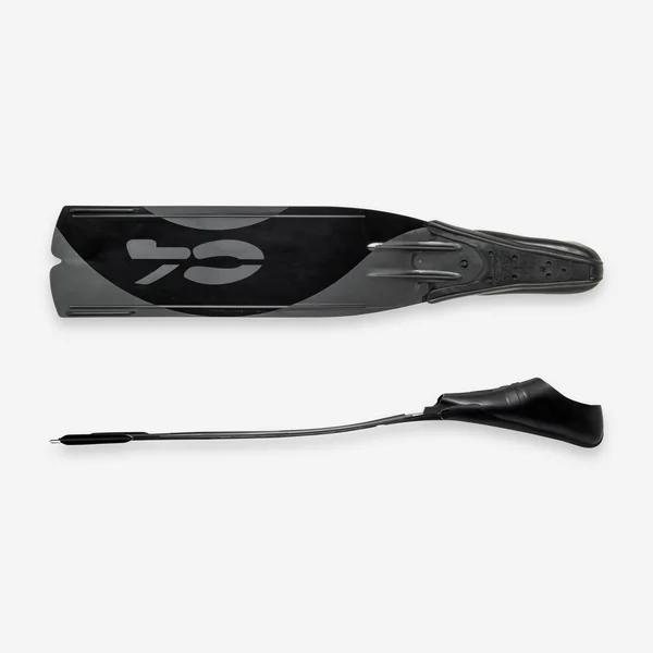 PALMES PREDATOR C4CARBON technopolymère
