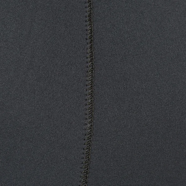 Pantalon Chasse sous-marine Homme néoprène 3mm - SPF 500 gris