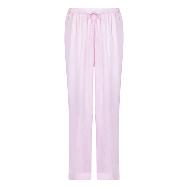 Pantalon de Pyjama Monchou - Rose