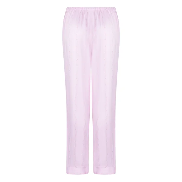 Pantalon de Pyjama Monchou - Rose