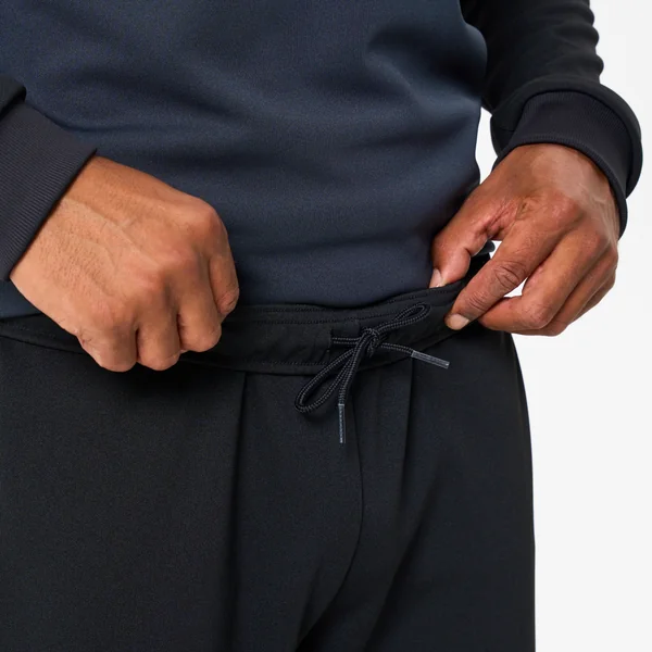 Pantalon ESSENTIEL Club Noir