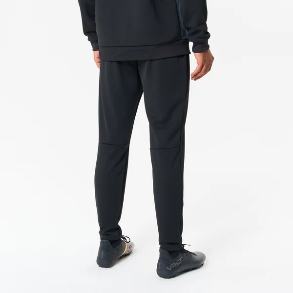 Pantalon ESSENTIEL Club Noir