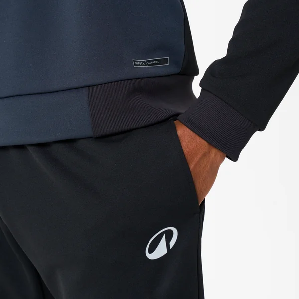 Pantalon ESSENTIEL Club Noir