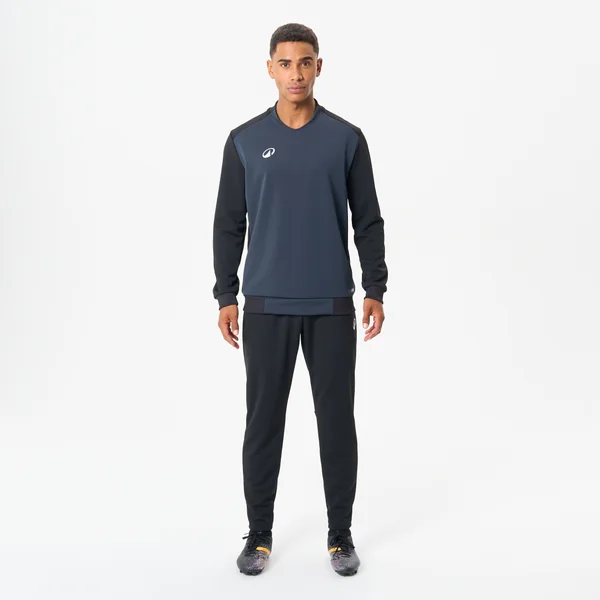 Pantalon ESSENTIEL Club Noir